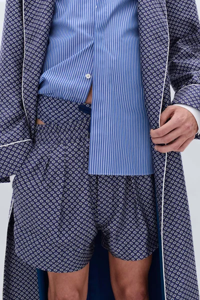 Look 23